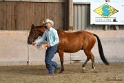 21-ApHC HMC_077